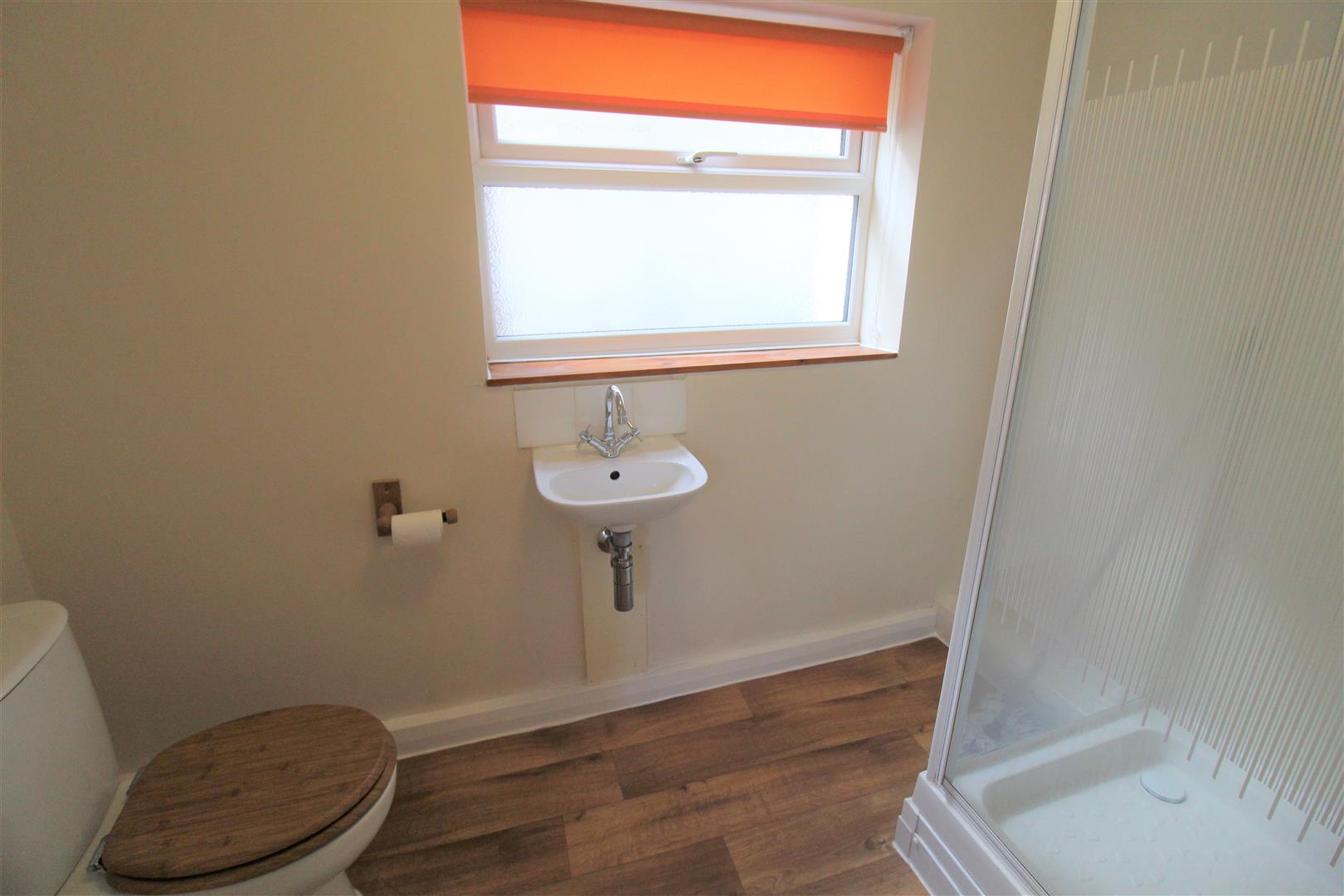 5 Bunts Lane, Stockton Brook, Stoke-On-Trent
